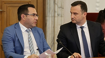 Рекордно потребление на ток у нас, високи сметки притесниха властите