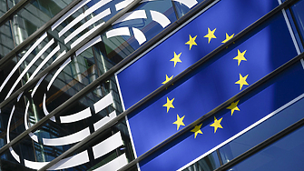 ЕС се безпокои от "концентрацията на власт" на Тръмп в Съвета за мир, се казва в поверителен документ