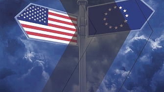 Евродепутати: САЩ могат да легитимират руската агресия срещу Украйна