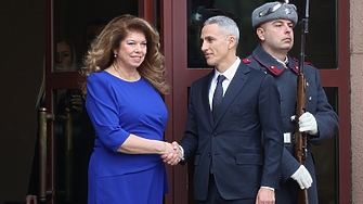 Андрей Гюров е готов да стане служебен премиер, ако няма "скрити условия“