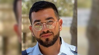 Израелската армия откри останките на последния заложник от 7 октомври