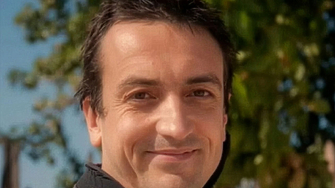 Прокуратурата: Вероятно един от кемпера е убил другите и се е самоубил