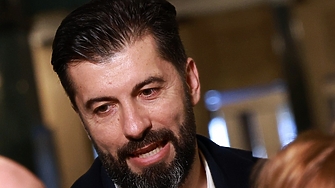 Кирил Петков: Оставам в ПП, подкрепям партията. Лена Бориславова - също