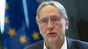 Евродепутати: Сделката със САЩ може да изтече през 2028 г.