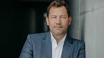 Германия и Франция правят ЕС на две скорости