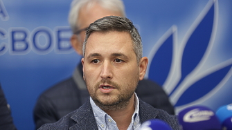 "Жълтите медии у нас не информират, те наказват". Защо говорител на ДПС-Доган осъди "Пик"