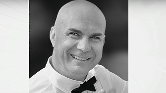 След спречкване за висока скорост: мъж от Бистрица бе пребит фатално 