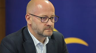 Радан Кънев: Сътрудничество между Борисов и Радев не е изключено. Ще станем новия Орбан за ЕС