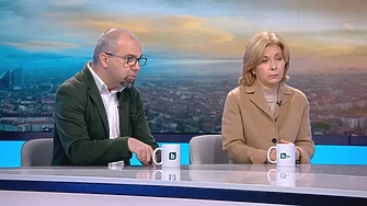 Социолози за Радев: Стратегията "тук-там" ще се запази. Има потенциал за силен пробив - до 1 млн. гласове