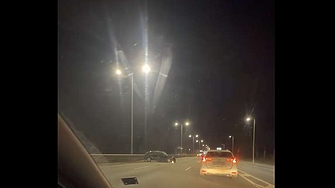 Бивш шеф в ЦСКА и световен шампион по борба арестуван