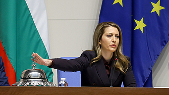 Some special issues. Управляващите скриха премиера от въпроси за Съвета за мир на Тръмп