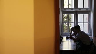 В Гърция ще въвеждат задължителни психотестове за учителите