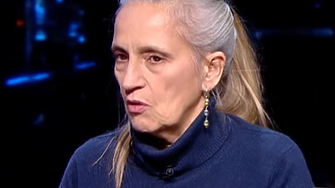 Майката на момче, обвинявало Калушев: Синът ми е морален убиец на тези хора. И за миг не му повярвах