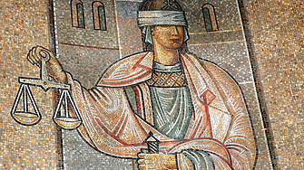 Отводът – начин на употреба