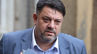 Зафиров пак бламиран: БСП отива на Конгрес за бърза смяна на лидера