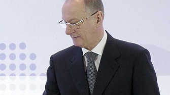 Съветник на Путин заплашва Запада заради задържанията на руски танкери