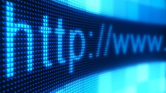 Свобода на словото… с американски надзор