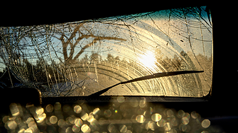 Идва уикенд със сняг и дъжд, после рязко затопляне