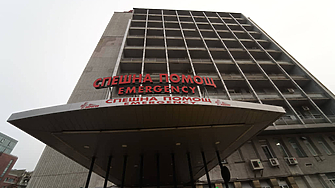 "Пирогов" с нов пропускателен режим