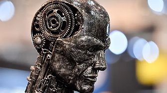 Китайски инвестиции превръщат Сърбия в хъб за хуманоидни роботи