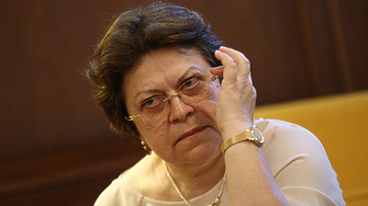 Татяна Дончева за "Петрохан": Кой е ходатаят?