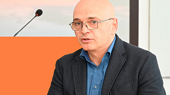 За какво е сблъсъкът между ЕС и САЩ за социалните мрежи