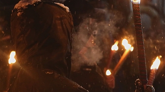 Столичната община забрани т. нар. Луковмарш, съдът го разреши. Но няма да е при НДК