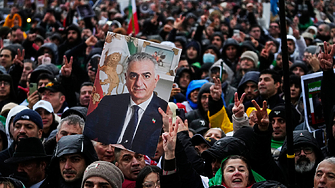 САЩ и Иран: ограничен напредък в Женева на фона на регионална ескалация