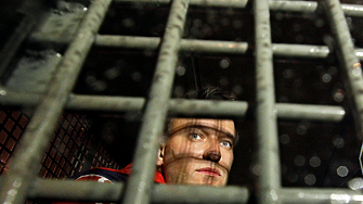 Алексей Навални е убит с отрова от еквадорска жаба