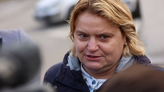 Зам.-кметицата, изнесла кризата с боклука, напуска Столичната община