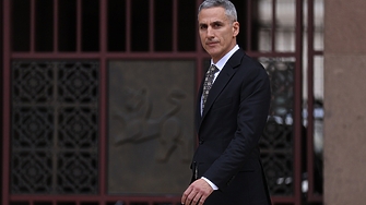 Обещаващ, експертен, изненадващ - кабинетът "Гюров"