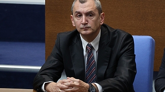 Околийски проверява търговете на здравното министерство, одитира болници със "странна дейност"