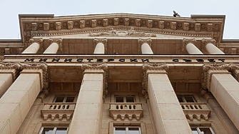 бТВ: Ето кои се очаква да бъдат новите министри