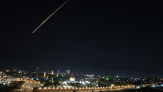 Войната с Иран обхвана целия Близък изток и стигна до Европа само за 72 часа