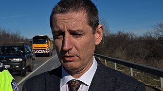 Прокурори защитиха с писмо очернения бивш шеф, заговорил срещу Борислав Сарафов