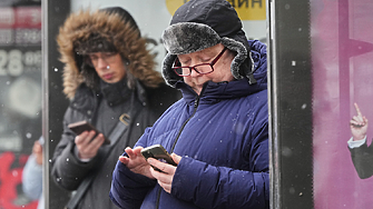 Русия разследва основателя на Телеграм за "улесняване на терористични дейности"