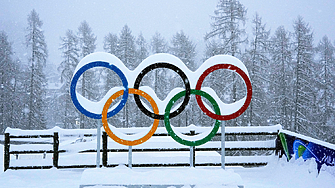 Норвегия печели по медали Зимните олимпийски игри (КЛАСАЦИЯ)