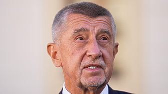 От торове до инвитро: бизнес империята на Бабиш отново под лупа в Брюксел