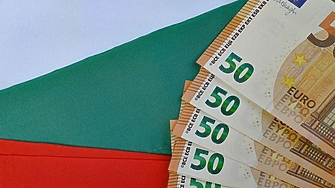 "Кофас" за България: умерен държавен риск, сравнително благоприятен бизнес климат