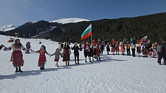Сезонът в Банско пред провал, бизнесмени искат да ги дотира държавата