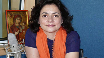 Граждански организации: Т.нар. закон за лобизма е опасен и трябва да бъде оттеглен