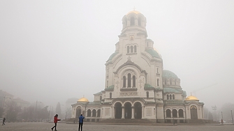 Вижте къде променят движението заради честванията на 3 март