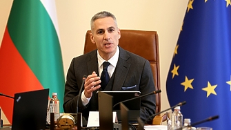 Ако горивата скочат, ще е "непазарно" - обяви премиерът