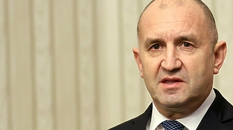 Румен Радев и акълът на българина, дето все после му идва