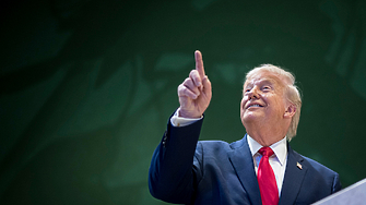 Активисти са представили на Тръмп план как да си присвои изборния процес