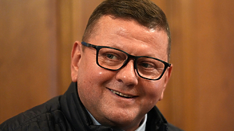 Бившият главнокомандващ украинската армия разкри разногласията между него и Зеленски