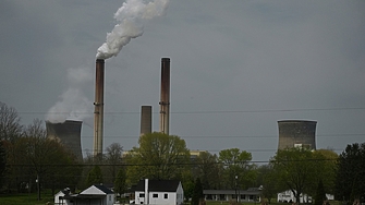 ЕК предлага повече европейско производство чрез обществени поръчки