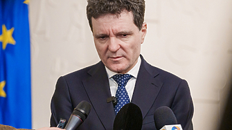 Румъния ще е със статут на наблюдател в Съвета за мир на Тръмп