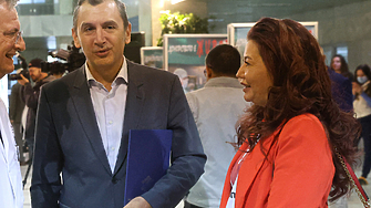 Освободена е шефката на „Медицински надзор“ - в ГЕРБ не са доволни