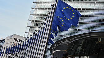 Посланиците от ЕС не се разбраха за 20-ия пакет санкции срещу Русия